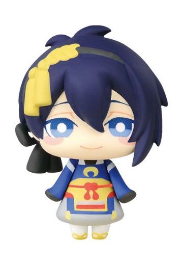 こえだらいずドロップ 刀剣乱舞-ONLINE- 三日月宗近 