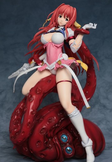 美少女大陆 超昂天使   高圆寺沙耶香 通常版