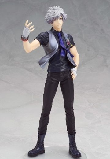 ALTAiR 歌之王子殿下♪ 真爱2000% 黑崎兰丸