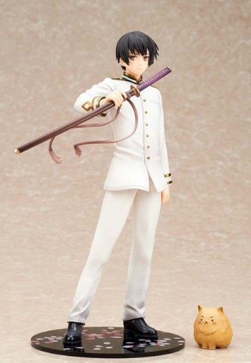 黑塔利亚 The World Twinkle 日本 