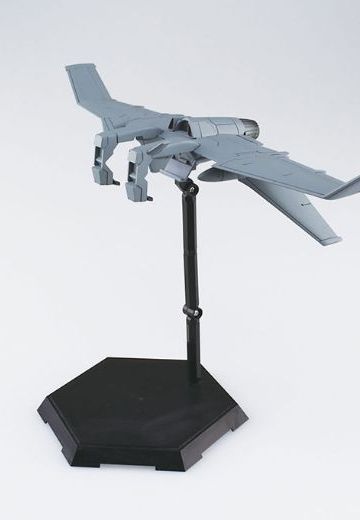 全金属狂潮TSR No.10 1/48 アームスレイブ用 紧急展开火精灵SET[AOSHIMA]《発売済・在库品》 | Hpoi手办维基