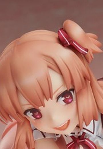 Creator's Collection 一万田宗徳