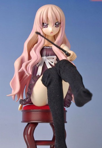 零之使魔 露易丝 小悪魔Ver.