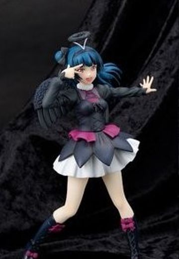 超级景品 Love Live! Sunshine!! 津岛善子 Little Demon  | Hpoi手办维基