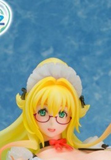 Beach Girl Selfie 白木崎恭子 | Hpoi手办维基