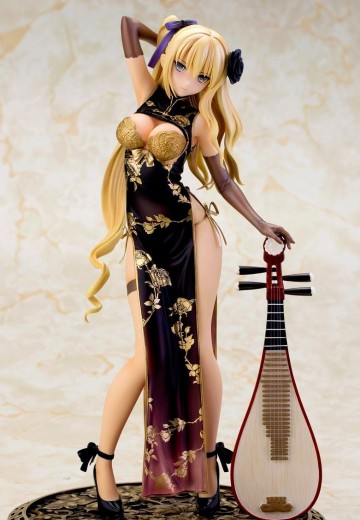 金莲 | Hpoi手办维基