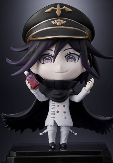 新弹丸论破V3 みんなのコロシアイ新学期 王马小吉 | Hpoi手办维基