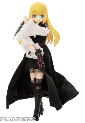 Picconeemo Misty Gold  | Hpoi手办维基