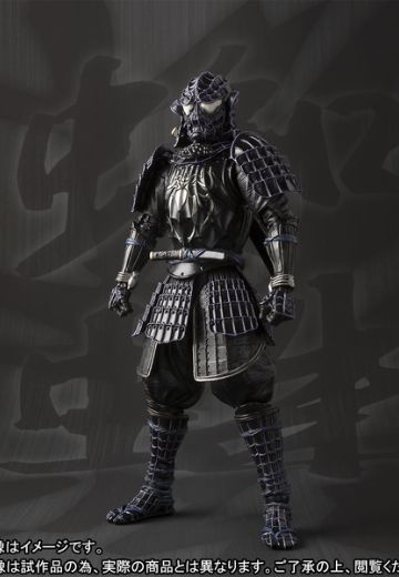 名将MANGA REALIZATION 终极蜘蛛侠 恶魔 黑蜘蛛侠 | Hpoi手办维基