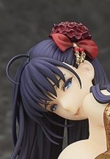 ぴょん吉 封面插画 鹤贺四希 露出ver.（流通限定） | Hpoi手办维基