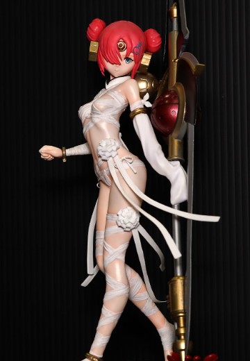 Fate / Grand Order 弗兰肯斯坦 泳装