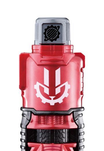 假面骑士ビルド DXRabbitエボルボトル＆龙エボルボトルSET[Bandai]《０５月予约》 | Hpoi手办维基