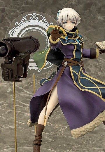 Re:创造主 米特奥拉 | Hpoi手办维基