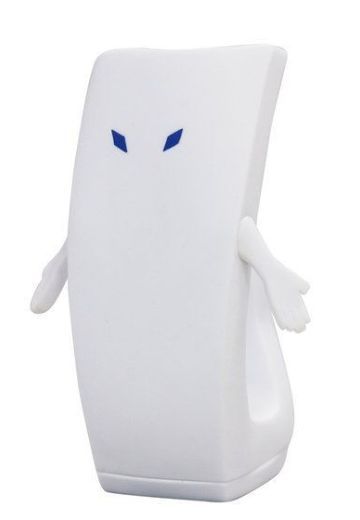 ゲゲゲCollection ゲゲゲの鬼太郎 一反木绵  | Hpoi手办维基