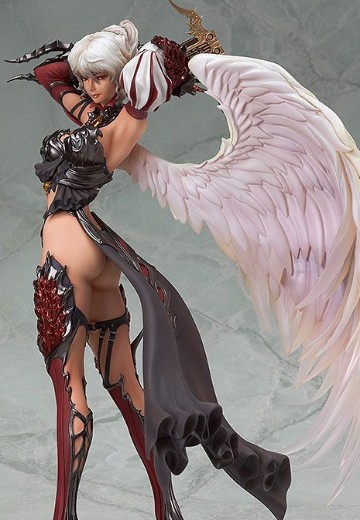 天堂2 暗天使 / 卡麦尔 | Hpoi手办维基