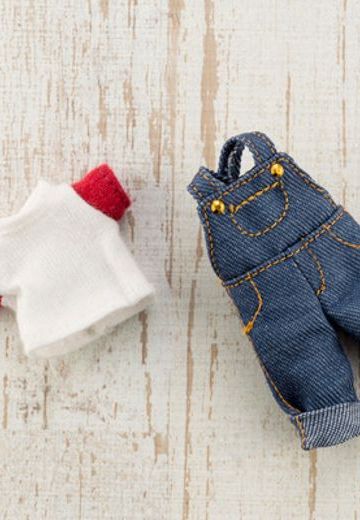 キューポッシュコス 