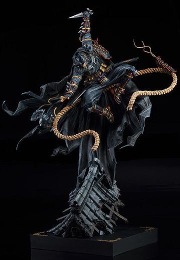 忍者蝙蝠侠 蝙蝠侠 TAKASHI OKAZAKI Ver. 