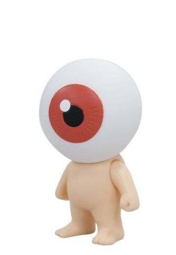 ゲゲゲCollection ゲゲゲの鬼太郎 眼珠老爹 