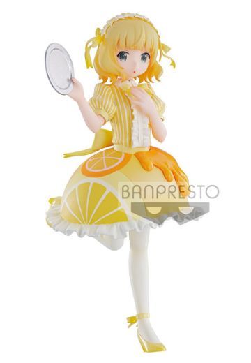 请问要来点兔子吗？ 桐间纱路 