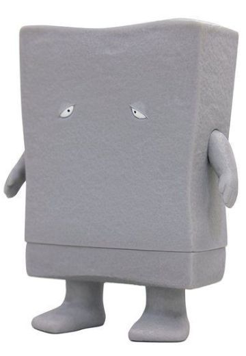 ゲゲゲCollection ゲゲゲの鬼太郎 涂壁 