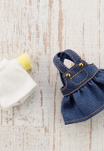 キューポッシュコス 