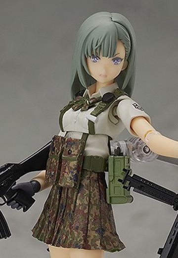 figma#SP-111 小军械库 丰崎惠那