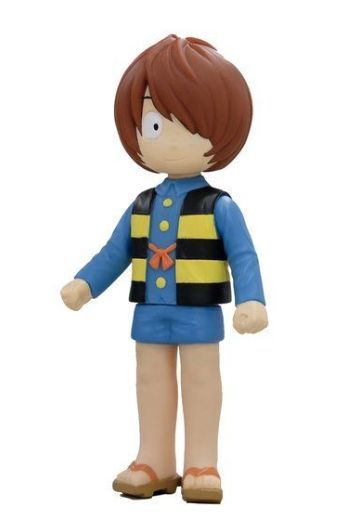 ゲゲゲCollection ゲゲゲの鬼太郎 鬼太郎 