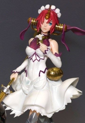 	Fate/Grand Order 弗兰肯斯坦