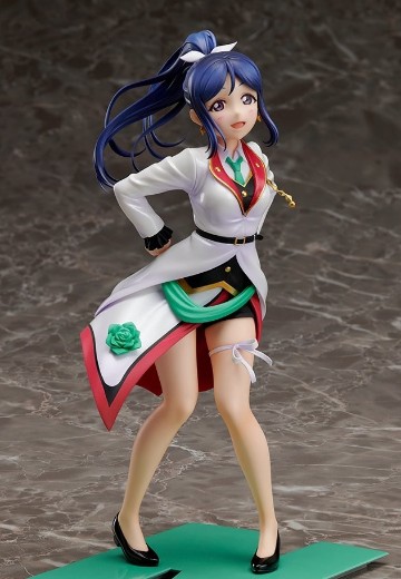 Birthday Figure Project Love Live! Sunshine!! 松浦果南