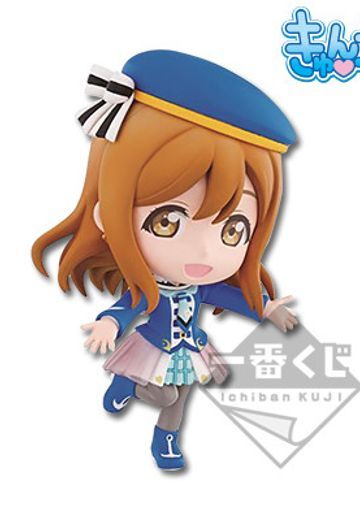 一番赏 Love Live! Sunshine!! 国木田花丸  | Hpoi手办维基