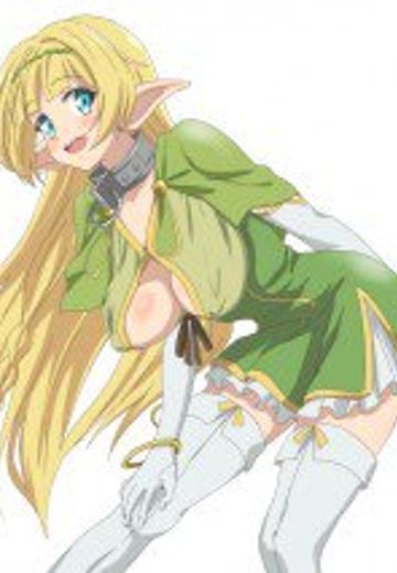 雪拉·L·古林伍德