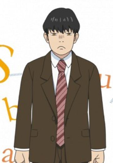 蜂谷昴