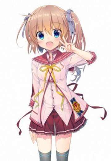 小早川 悠香