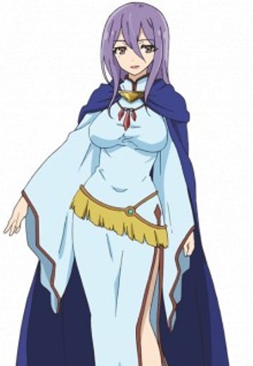 赛勒丝汀娜·波特莱尔