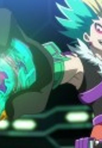 古鲁兹·巴拉迪