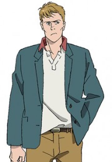 马克斯·罗伯
