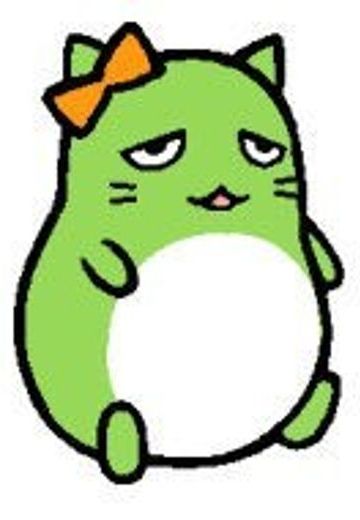 皮喵太