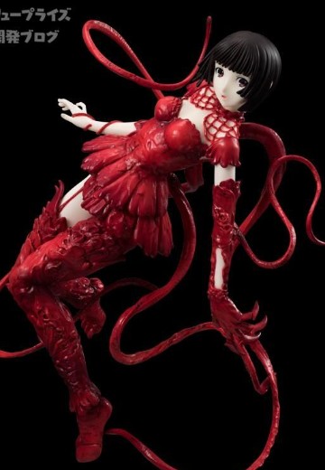 希德尼亚的骑士 胞衣星白 | Hpoi手办维基