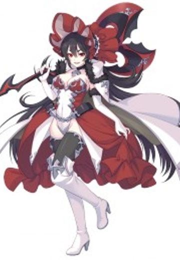 イリヤ・オーンスタイン