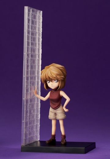 名探侦柯南 灰原哀 Multistand ver. 