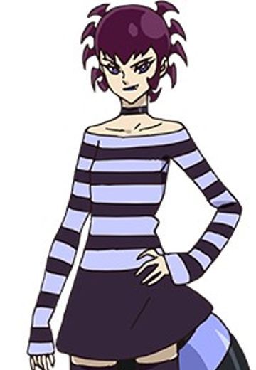 タランチュラパンサー