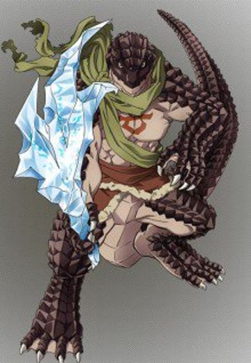 扎里尤斯·沙沙