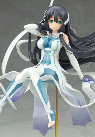 结城友奈是勇者 青坊主&东乡美森