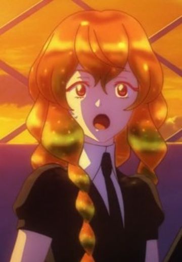 榍石