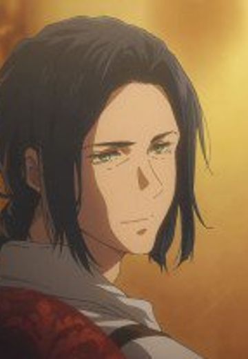 迪特福利特·布甘比利亚