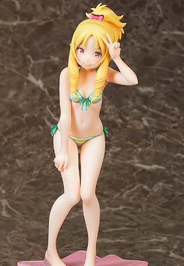 埃罗芒阿老师 山田精灵