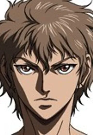 梅洛斯