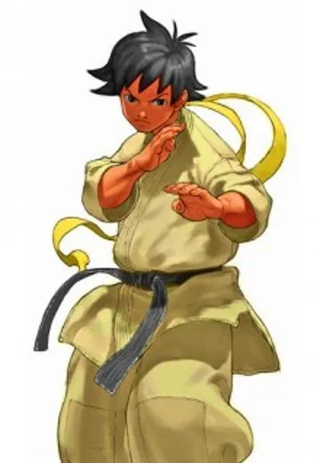 真琴