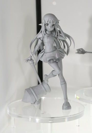 Endro~！ | Hpoi手办维基