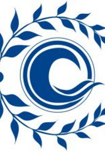 人理延续保障机构·迦勒底